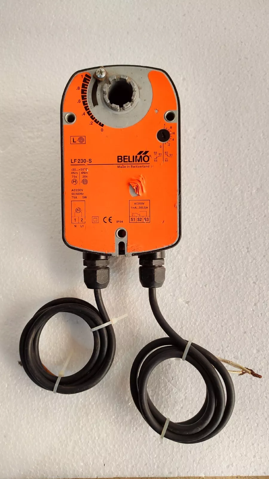 admin/uploads/uploads/Belimo dampers  Spring-return actuator_3.webp